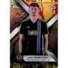 Sale Online Jack McGlynn Molten Rare Fire 2024 Topps MLS Superstars