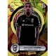 Mohamed Farsi RC Molten Rare Fire Columbus Crew 114