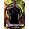 Buy Cards Mohamed Farsi RC Molten Rare Fire Topps MLS Superstars 2024