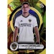 Dejan Joveljić Molten Rare Fire Los Angeles Galaxy 117
