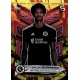 Dylan Borrero Molten Rare Fire New England Revolution 118