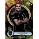 Aaron Long Molten Rare Fire Los Angeles FC 122