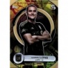 Offer Cards Aaron Long Molten Rare Fire 2024 Topps MLS Superstars