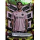 Leonardo Campana RC Molten Rare Fire Inter Miami CF 168