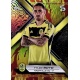 Tyler Boyd Molten Rare Fire Nashville SC 195