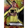 Sale Online Tyler Boyd Molten Rare Fire Topps MLS Superstars 2024