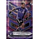 Josef Martínez Ultra Rare Purple /99 CF Montreal 44