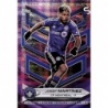 Sale Cards Josef Martínez Ultra Rare Purple /99 2024 Topps MLS Superstars Soccer