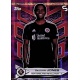 Brooklyn Raines Ultra Rare Purple /99 Houston Dynamo 48