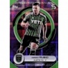Buy Cards DeJuan Jones Ultra Rare Purple /99 Topps MLS Superstars 2024