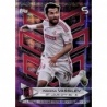 Sale Cards Djordje Mihailovic Ultra Rare Purple /99 2024 Topps MLS Superstars Soccer