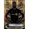Sale Online Indiana Vassilev Ultra Rare Purple /99 2024 Topps MLS Superstars
