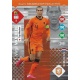 Virgil van Dijk Top Master Netherlands 8