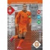 Sale Trading Cards Virgil van Dijk Netherlands Adrenalyn XL Road To Fifa World Cup Qatar 2022 Panini