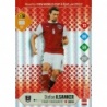 Trading Cards Stefan Ilsanker Austria Adrenalyn XL Road To Fifa World Cup Qatar 2022