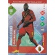 Romelu Lukaku Goal Machine Belgium 81