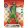 Offer Soccer Cards Claudio Bravo Chile Adrenalyn XL Road To World Cup 2022