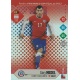 Gary Medel Fans' Favourite Chile 111