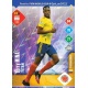 Yerry Mina Titan Colombia 133