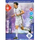 Harry Maguire Titan England 169