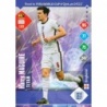 Offer Soccer Cards Harry Maguire England Adrenalyn XL Road To Qatar 2022