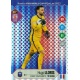 Hugo Lloris Fans' Favourite France 181