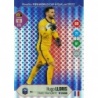 Sale Trading Cards Hugo Lloris France Adrenalyn XL Road To Fifa World Cup Qatar 2022 Panini