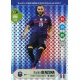 Karim Benzema Fans' Favourite France 183