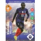 N'Golo Kanté Magician France 188