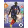 Sale Trading Cards N'Golo Kanté France Panini Adrenalyn XL Road To Fifa World Cup Qatar 2022