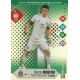 Héctor Moreno Fans' Favourite Mexico 236