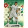 Offer Soccer Cards Héctor Moreno Mexico Adrenalyn XL Road To Fifa World Cup Qatar 2022