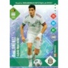 Buy Online Cards Raúl Jiménez Mexico Panini Adrenalyn XL Road To Fifa World Cup Qatar 2022