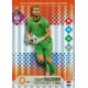 Jasper Cillessen Fans' Favourite Netherlands 253