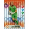 Offer Soccer Cards Jasper Cillessen Netherlands Panini Adrenalyn XL Road To Fifa World Cup Qatar 2022