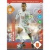 Offer Soccer Cards Thiago Spain Adrenalyn XL Road To Fifa World Cup Qatar 2022