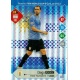 Diego Godín Fans' Favourite Uruguay 381