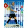 Soccer Trading Cards Diego Godín Uruguay Adrenalyn XL Road To Fifa World Cup Qatar 2022
