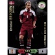 Christian Eriksen Limited Edition Denmark