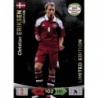 Buy Cards Christian Eriksen Limited Edition Adrenalyn XL Road to FIFA World Cup 2014