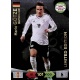Mario Gotze Limited Edition Germany
