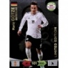 Comprar Trading Card Mario Gotze Limited Edition Panini Adrenalyn XL Road to FIFA World Cup 2014