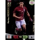 Markus Henriksen Limited Edition Norway