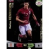 Sale Cards Markus Henriksen Limited Edition Adrenalyn XL Road 2014