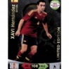 Buy Cards Xavi Hernandez Limited Edition Panini Adrenalyn XL Road to FIFA World Cup 2014