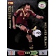 Andres Iniesta Limited Edition Spain