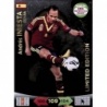 Offer Soccer Cards Andres Iniesta Limited Edition Panini Adrenalyn XL Road to FIFA World Cup 2014