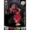Buy Cards Gokhan Inler Limited Edition Adrenalyn XL Road to FIFA World Cup 2014