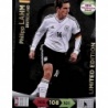 Venta Trading Card Philipp Lahm Limited Edition Adrenalyn XL Road 2014 Panini