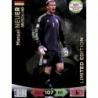 Comprar Trading Card Manuel Neuer Limited Edition Panini Adrenalyn XL Road to FIFA World Cup 2014